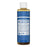 Le Dr Bronner's Peppermine Organic Multi-utile Castile liquide Savon 237 ml