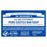 Dr. Bronner's Peppermint Organic Multi-Purpose Soap Bar 140g