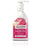 Jason Vegan Rosewater Body Wäsche 900 ml