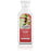 Jason Vegan Jojoba Pure Natural Shampoo 480ml