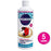 Ecozone Coffee Machine Cleaner & Descaler 500ml