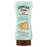 Hawaiian Tropic Silk Hydration After Sun 180ml