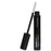 Green People Organic Mascara Volumising Black 7ml