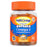 Haliborange Omega 3 & Multivitamin Softies 30 par paquet