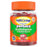 Halborange Strawberry Multivitamin Softies 30 pro Pack