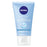 Nivea gentil exfoliating facial scrub 150ml