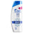 Champoo de cabeza y hombros Plus acondicionador Classic Clean 450ml