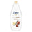 Dove Crema de Baño Manteca de Karité 450ml 