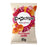 Popchips Thai Sweet Chilli Patped Potato Crisps 85G