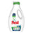 LAUDRIE PERSIL LAVE DE LA LAVIDE DE LA LAVIDE BIO 57 Lavage 1.539L