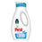 Persil Laundry Washing Liquid Detergent Non Bio 24 Wash 648ml