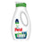 LAUDRIE PERSIL LAVE DE LA LAVIDE DE LA LAVIDE BIO 24 LAVE 648ML