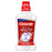 Colgate Max White Expert Whitening Robine à bouche 500 ml