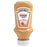 Heinz Burger Sauce 220ml