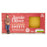 Jamie Oliver Llaza Plain 250g