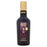 Jamie Oliver Special Reserve Balsamic Vinegar of Modena 250ml