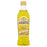 Filippo Berio Pure Olive Oil 1L