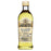 Filippo Berio Huile d'olive légère et légère 750 ml