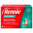 Rennie Spearmint Indigestion Tablets 72 per pack