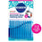 Ecozone Enzymatic Drain Nettaiteur Sticks 12 par paquet