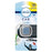 Clip Febreze sur la voiture Cotton 2ML