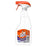 Mr Muscle Duschspray 500 ml