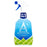 Astonish Form & Mehltau Trigger Spray 750 ml