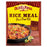 Old El Paso Chili &amp; Garlic One Pan Kit de Arroz 355g 