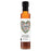 Lucy's Dressings Lime & Chilli Asian Dressing 250ml