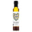 ASOJOS DE LUCY HELY Y MUSTARD 250ML