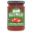 Ballymaloe Tomate Original Relish 310g