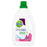 Dettol Lavandry Cleanser Lavender 1.5L