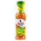 Nandos Zitronen- und Kräuter-Peri-Peri-Sauce 125g