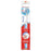 Colgate Slim Soft Ultra Compact Toothbrush