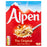 Alpen Müsli Original 550g