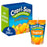 Capri Sun Fruit Crush Tropical 4 x 200ml