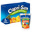 Capri-sun tropisch 8 x 200 ml