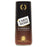 Carte Noire Classique Instant Coffee 100g