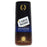 Carte noire entkoffeinierte Instantkaffee 100g