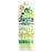 Cawston Press Apple y Elderflower Juice 1L