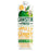 Cawston Press Apple & Ginger Juice 1L