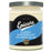 Epicure Classic Mayonnaise 245G