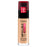 L'Oreal Paris Infallible 32 horas Fresh Wear Liquid Foundation 100 Lino