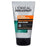 L'Oreal Paris Men Expert Hydra Energetic Deep Exfoliating Scrub 100ml