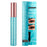 L'Oreal Paris Paradise Castor Oil Enriched Volumising Mascara Waterproof