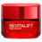 L'Oreal Paris Revitalift Energizante Red Ginseng Day Cream 50ml