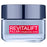 L'Oreal Paris Revitalift Filler & Hialuronic Acid Anti -Enveing ​​Day Cream