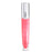 L'Oreal Paris Rouge Signature Plumping Plosing Lip Gloss 406