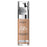 L'Oreal Paris True Match Liquid Foundation 7.5W Goldene Kastanie