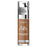 L'Oreal Paris True Match Liquid Foundation 8.5c nuez